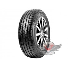Ovation VI-286HT Ecovision 215/70 R16 100H