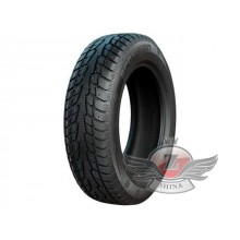 Ovation W686 Ecovision 265/70 R16 112T