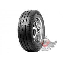 Ovation WV-03 195/70 R15C 104/102R