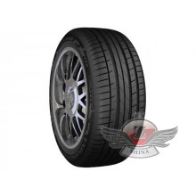 Petlas Explero PT431 235/65 R17 108V XL