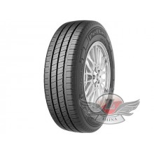 Petlas Fullpower PT835 205/75 R16C 110/108R