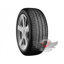 Petlas Velox Sport PT741 185/55 R16 87H XL