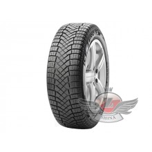 Pirelli Ice Zero FR 185/60 R15 88T XL