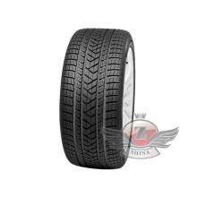 Pirelli Winter Sottozero 3 285/35 R20 104V XL M0
