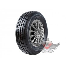 Powertrac CityMarch 195/70 R14 91H