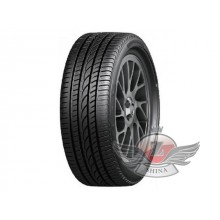 Powertrac CityRacing 195/55 R15 85V