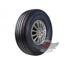 Powertrac CityRover 215/60 R17 96H
