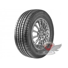 Powertrac CityTour 185/60 R15 88H XL