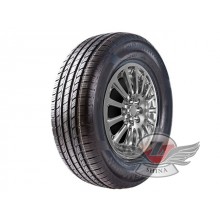 Powertrac PrimeMarch 235/55 R18 104H XL