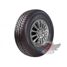 Powertrac Snowtour 185/65 R15 88H
