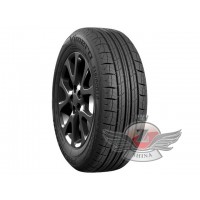 Premiorri Vimero 215/65 R16C 109/107R