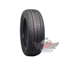 Presa PS01 195/70 R14 91H