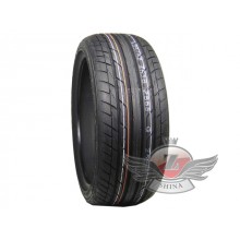 Presa PS55 205/45 ZR16 87W XL