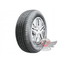 Riken 701 225/65 R17 106H XL