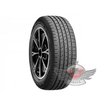 Roadstone NFera RU5 215/65 R16 102H XL