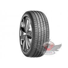 Roadstone NFera SU1 275/35 ZR20 102Y XL