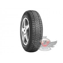 Roadstone NPriz 4S 185/65 R15 88H