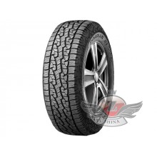 Roadstone Roadian A/T Pro RA8 285/65 R17 116S