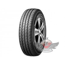 Roadstone Roadian CT8 225/70 R15C 112/110R
