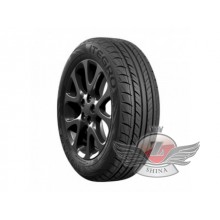 Росава Itegro 155/70 R13 75T