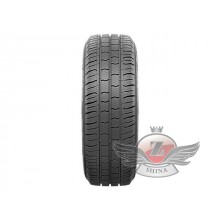 Росава Snowgard Van 195/70 R15C 104/102R