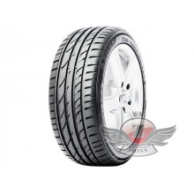 Sailun Atrezzo ZSR 225/40 ZR18 92Y XL