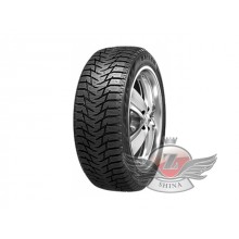 Sailun Ice Blazer WST3 185/65 R14 90T XL