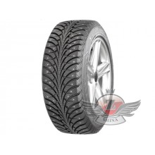 Sava Eskimo Stud 175/70 R13 82T (шип)