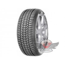 Sava Eskimo HP2 195/55 R15 85H