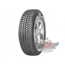 Sava Eskimo Ice MS 185/60 R15 88T XL