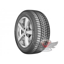 Sava Eskimo SUV 2 235/65 R17 108H XL