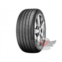 Sava Intensa UHP 2 255/40 ZR19 100Y XL