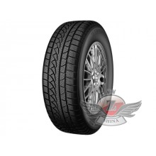 Starmaxx Ice Gripper W850 195/55 R15 85H