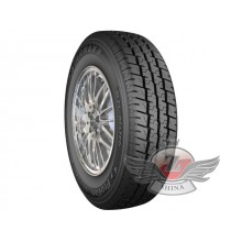 Starmaxx Provan ST850 Plus 195 R14C 106/104R