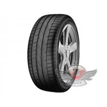 Starmaxx Ultrasport ST760 245/40 ZR19 98W XL