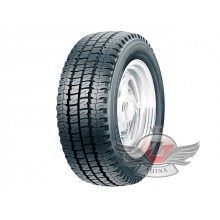 Strial 101 165/70 R14C 89/87R