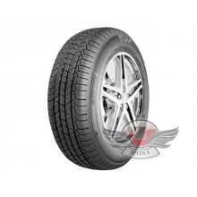 Strial 701 215/55 R18 99V XL