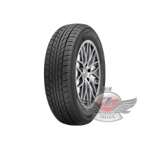 Strial Touring 175/70 R14 84T