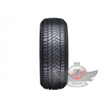Sunny NW211 WinterMax A1 225/35 R19 88V XL