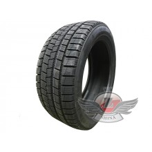 Sunny NW312 225/60 R16 98Q