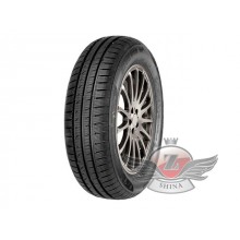 Superia BlueWin Van 215/65 R16C 109/107R