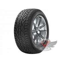 Taurus SUV Winter 225/65 R17 102H