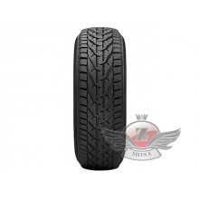 Taurus Winter 205/65 R16 95H