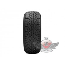 Tigar Ice 225/55 R19 103T XL