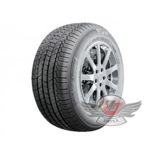 Tigar SUV Summer 205/70 R15 96H