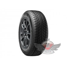 Tigar Touring 165/60 R14 75H