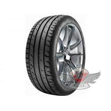 Tigar UHP 195/55 R20 95H XL