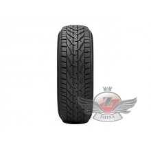 Tigar Winter 175/55 R15 77T