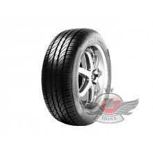 Torque TQ021 185/60 R14 82H