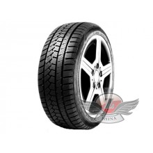 Torque TQ022 Winter PCR 155/70 R13 75T